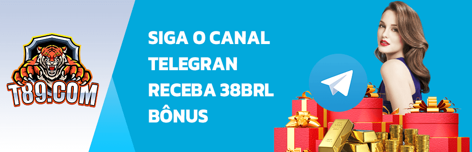 hoje.em dia tem.como ganha mto dinheiro fazendo.unha sobrancelha